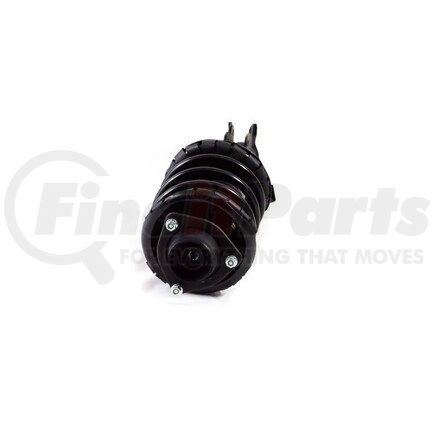 Gabriel G57558 Fully Loaded Strut Assembly