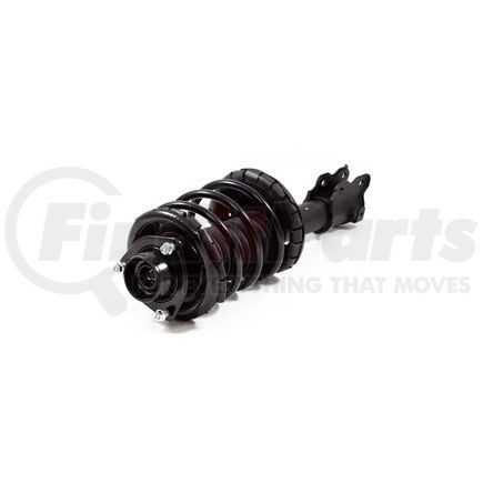 Gabriel G57559 Fully Loaded Strut Assembly