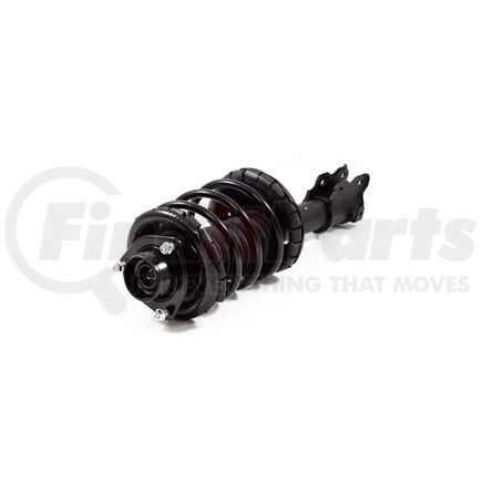 GABRIEL G57559 Fully Loaded Strut Assembly