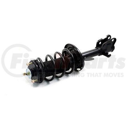 Gabriel G57560 Fully Loaded Strut Assembly