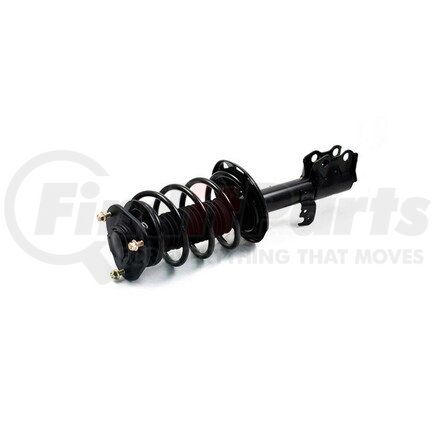 Gabriel G57543 Fully Loaded Strut Assembly