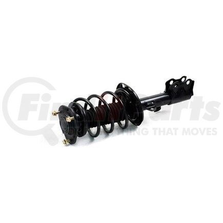 Gabriel G57544 Fully Loaded Strut Assembly