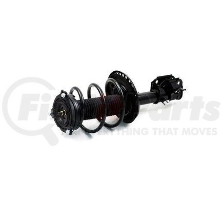 Gabriel G57545 Fully Loaded Strut Assembly