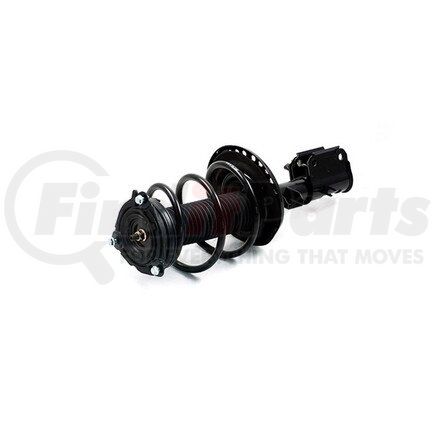 Gabriel G57546 Fully Loaded Strut Assembly