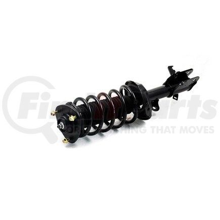 Gabriel G57565 Fully Loaded Strut Assembly