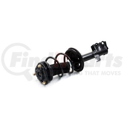 Gabriel G57566 Fully Loaded Strut Assembly