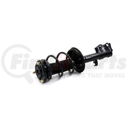 Gabriel G57567 Fully Loaded Strut Assembly