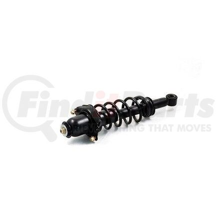 Gabriel G57569 Fully Loaded Strut Assembly
