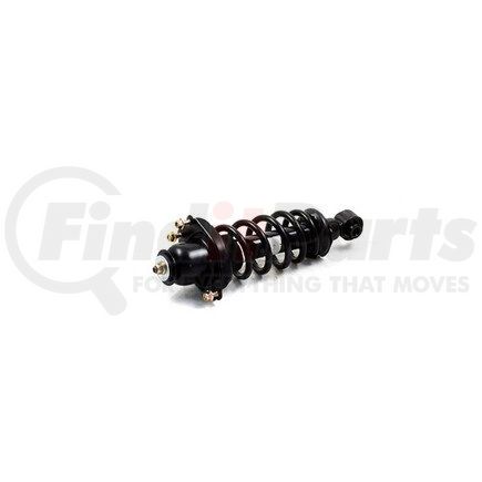 Gabriel G57572 Fully Loaded Strut Assembly