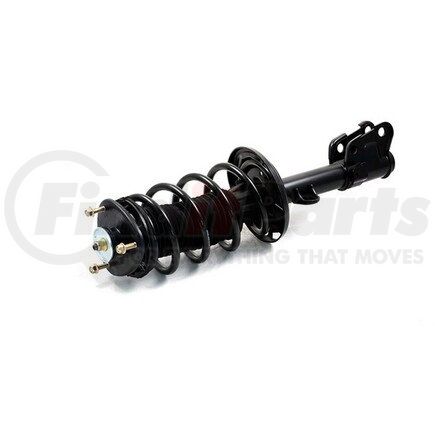 Gabriel G57561 Fully Loaded Strut Assembly