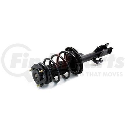 Gabriel G57562 Fully Loaded Strut Assembly