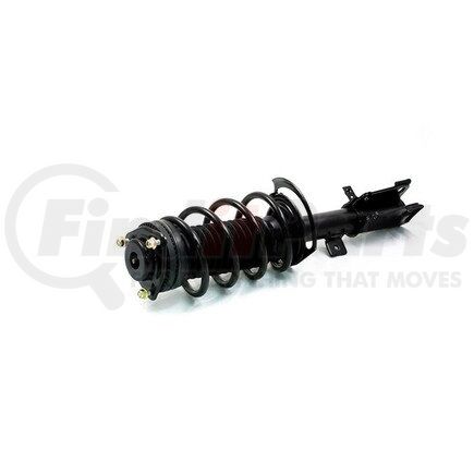 Gabriel G57578 Fully Loaded Strut Assembly