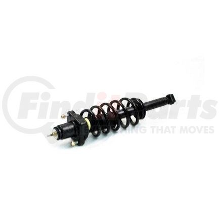 Gabriel G57579 Fully Loaded Strut Assembly