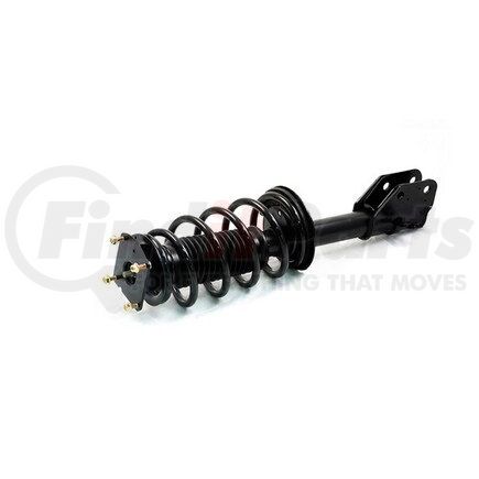 Gabriel G57582 Fully Loaded Strut Assembly