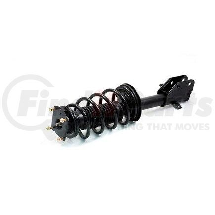 Gabriel G57583 Fully Loaded Strut Assembly