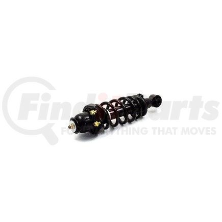 Gabriel G57573 Fully Loaded Strut Assembly