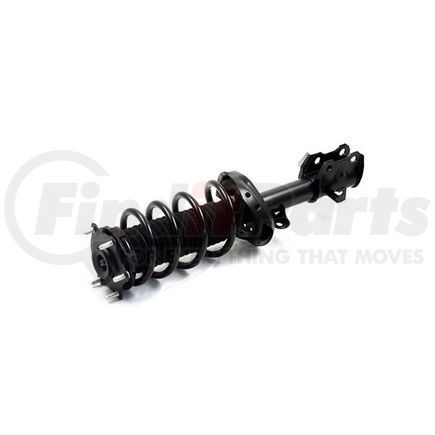 Gabriel G57575 Fully Loaded Strut Assembly