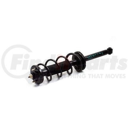 Gabriel G57576 Fully Loaded Strut Assembly