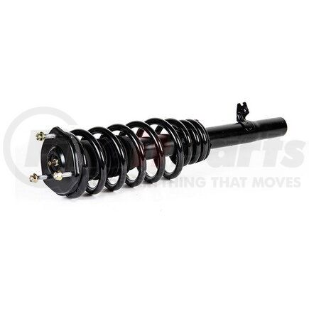 Gabriel G57594 Fully Loaded Strut Assembly