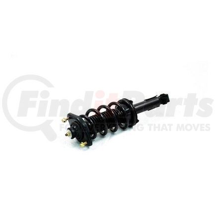 Gabriel G57598 Fully Loaded Strut Assembly