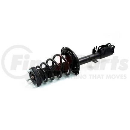 Gabriel G57587 Fully Loaded Strut Assembly