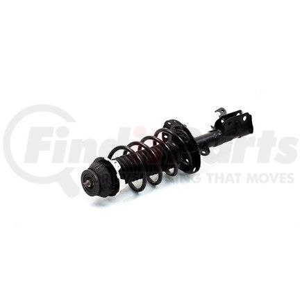 Gabriel G57603 Fully Loaded Strut Assembly