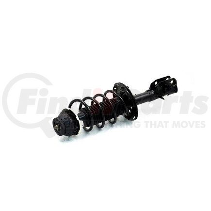 Gabriel G57604 Fully Loaded Strut Assembly