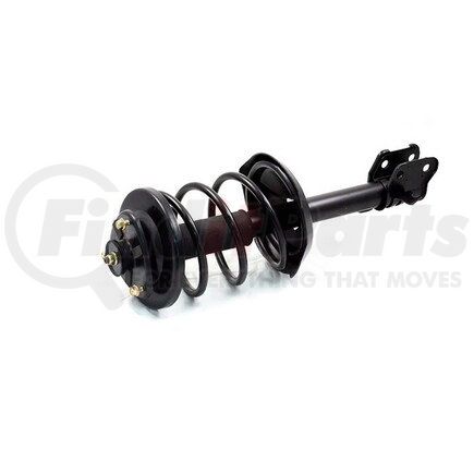 Gabriel G57605 Fully Loaded Strut Assembly