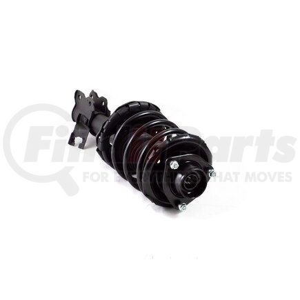 Gabriel G57599 Fully Loaded Strut Assembly