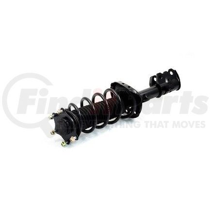 Gabriel G57602 Fully Loaded Strut Assembly