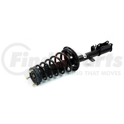 Gabriel G57613 Fully Loaded Strut Assembly