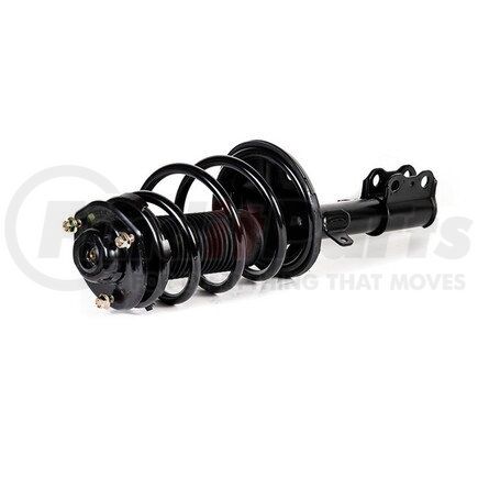 Gabriel G57615 Fully Loaded Strut Assembly