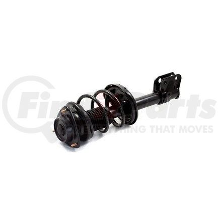 Gabriel G57628 Fully Loaded Strut Assembly