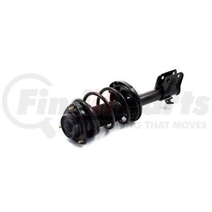 Gabriel G57629 Fully Loaded Strut Assembly