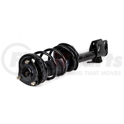 Gabriel G57634 Fully Loaded Strut Assembly