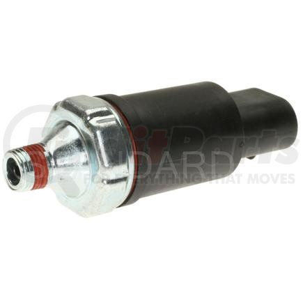 Standard Ignition PS284 Oil Pressure Gauge Switch