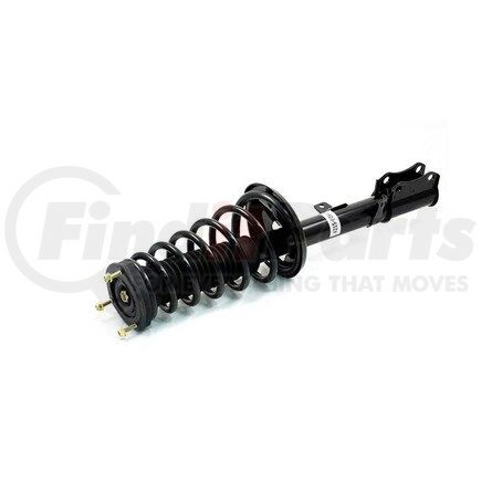 Gabriel G57612 Fully Loaded Strut Assembly