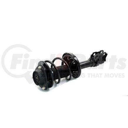 Gabriel G57644 Fully Loaded Strut Assembly