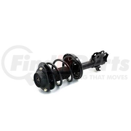 Gabriel G57645 Fully Loaded Strut Assembly