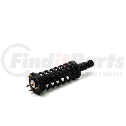 Gabriel G57646 Fully Loaded Strut Assembly