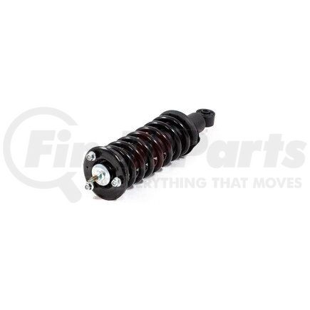 Gabriel G57647 Fully Loaded Strut Assembly