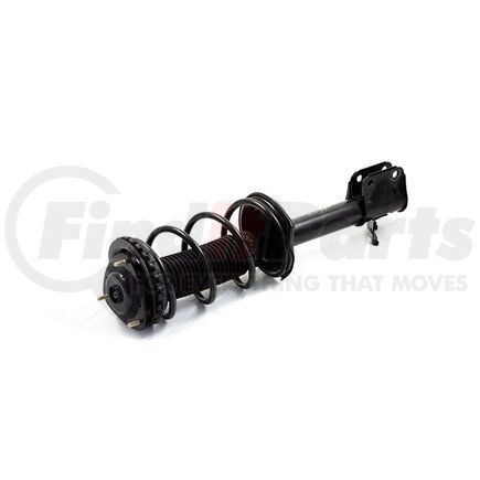 Gabriel G57635 Fully Loaded Strut Assembly