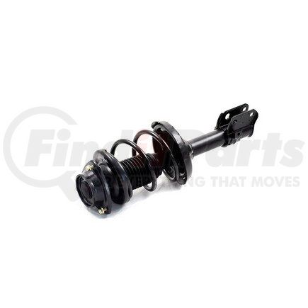 Gabriel G57640 Fully Loaded Strut Assembly