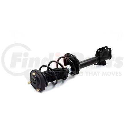 Gabriel G57642 Fully Loaded Strut Assembly