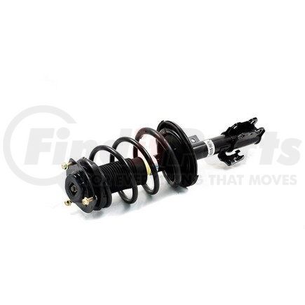 Gabriel G57663 Fully Loaded Strut Assembly