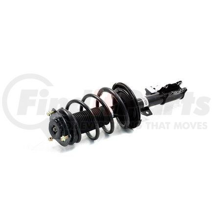 Gabriel G57664 Fully Loaded Strut Assembly