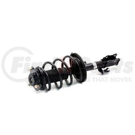 Gabriel G57665 Fully Loaded Strut Assembly