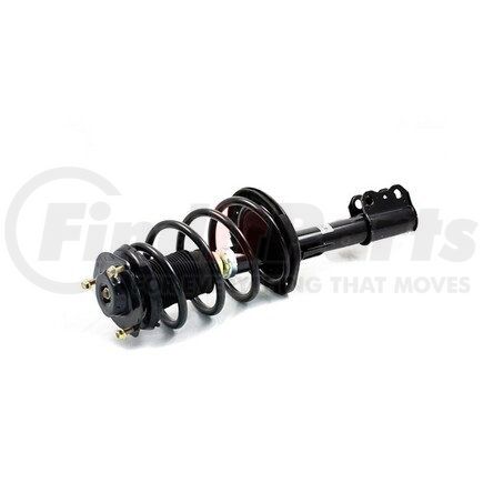 Gabriel G57666 Fully Loaded Strut Assembly