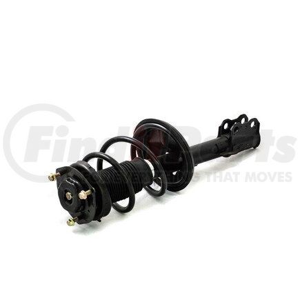 Gabriel G57648 Fully Loaded Strut Assembly