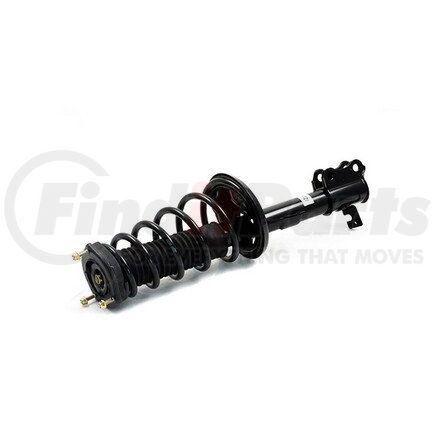 Gabriel G57650 Fully Loaded Strut Assembly